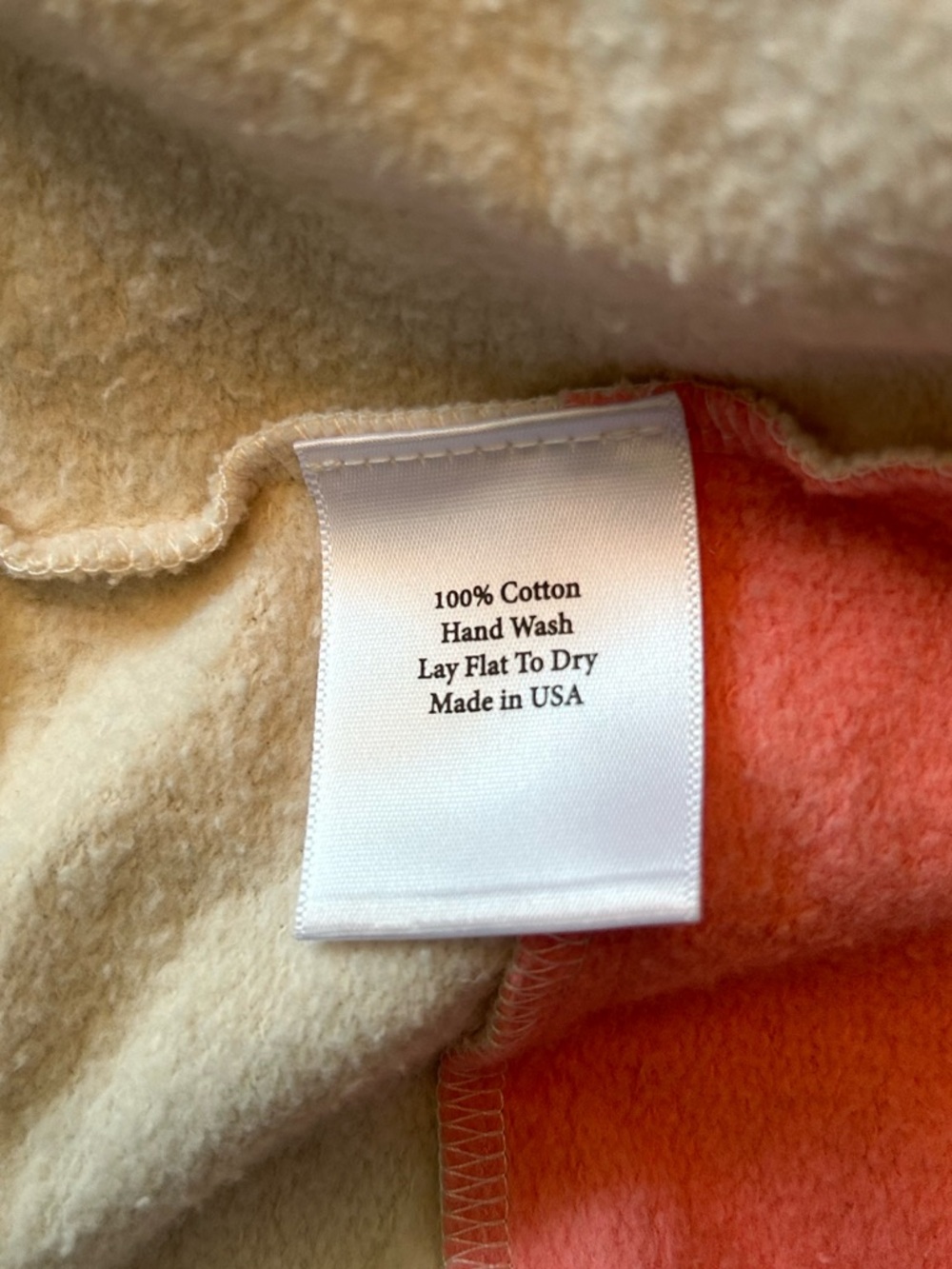 SOLD - Picture 8 of 8